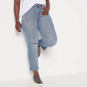 New Serra Retreat by Joie Rucker El Sol Pants in Sun Wash | Size Reg 2/26